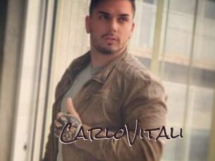 CarloVitali