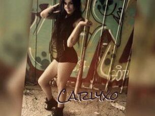 Carlyxo