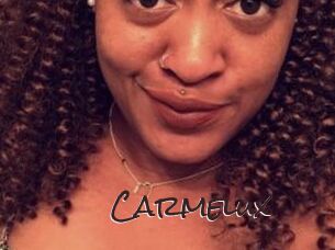 Carmelux