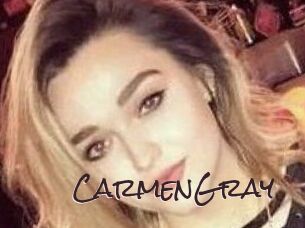 CarmenGray