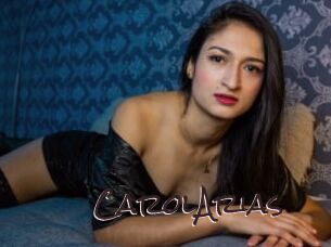 CarolArias