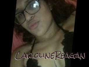 Caroline_Reagan Spicy Blogs