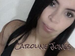 Caroline_Jones