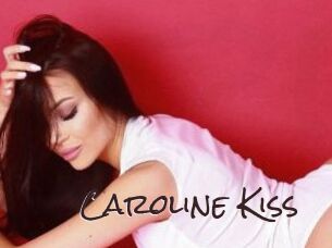 Caroline_Kiss Spicy Blogs