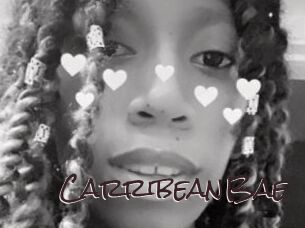 CarribeanBae