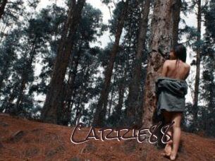 Carrie88