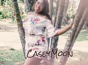 CaseyMoon