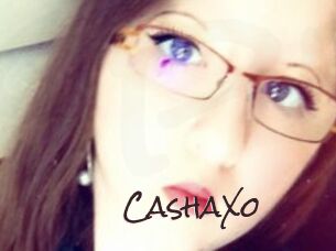CashaXo Spicy Blogs