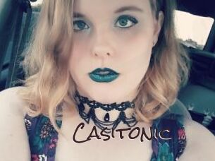 Casitonic