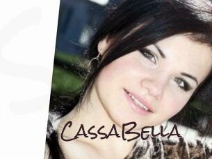 CassaBella