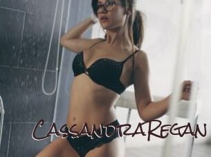 CassandraRegan