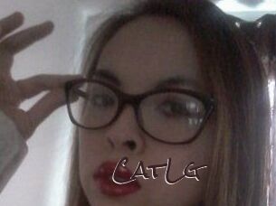 CatLg