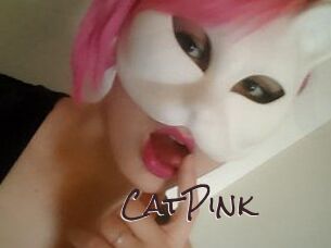 CatPink