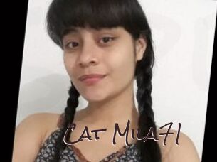 Cat_Mila71