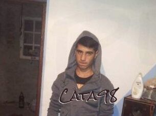 Cata98