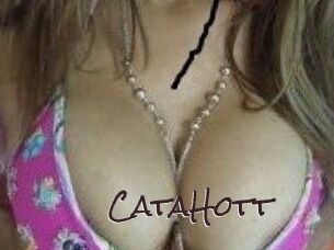 CataHott