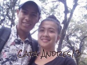 Cata_Andres13