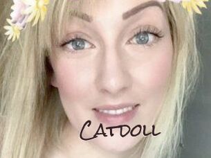 Catdoll