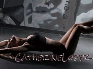 CatherineLopez