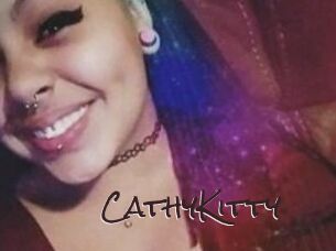 Cathy_Kitty