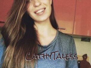 CathyTaless