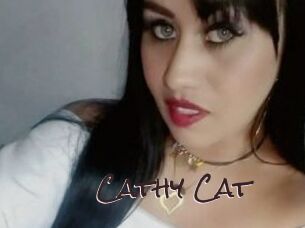 Cathy_Cat