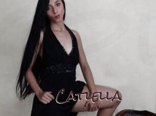 Catlella
