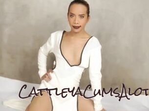CattleyaCumsAlot