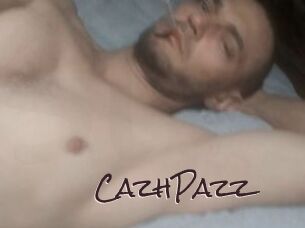 CazhPazz