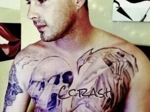 Ccrash