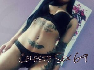 Celeste_Sex_69 Spicy Blogs