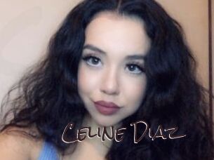 Celine_Diaz