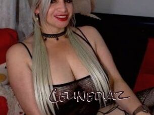 Celinediaz