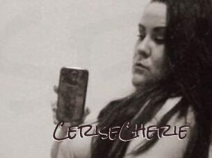 Cerise_Cherie
