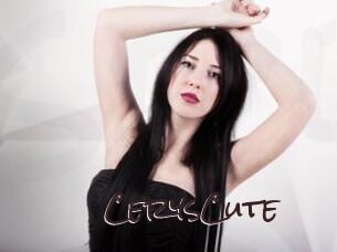 CerysCute