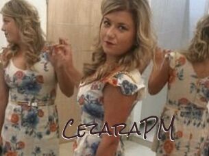 CezaraPM