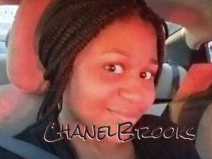 Chanel_Brooks