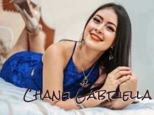 ChanelGabriella