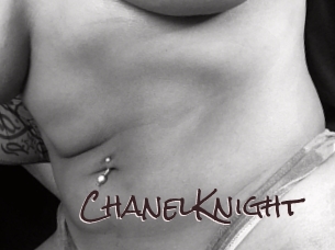 ChanelKnight