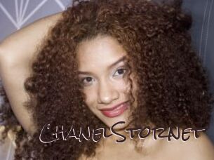 ChanelStornet