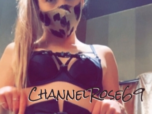 ChannelRose69