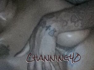 Channing_40