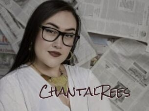 ChantalRees