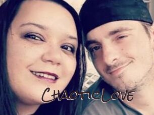 ChaoticLove