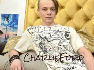 CharlieFord