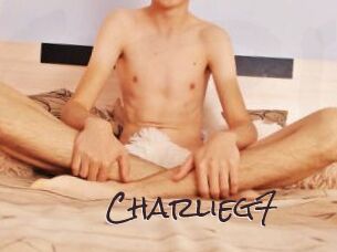 Charlieg7