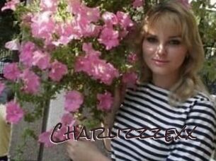Charlizzzexx