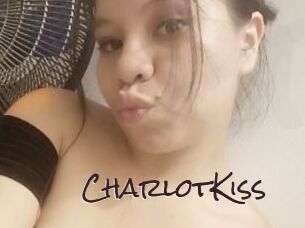 CharlotKiss