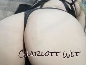 Charlott_Wet