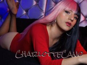 CharlotteCano